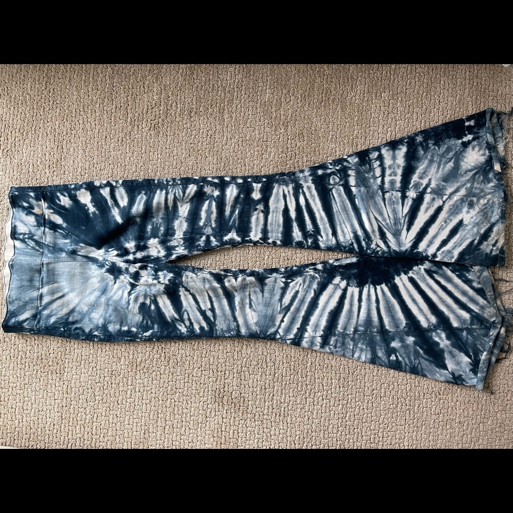 Show Me Your MuMu Jeans